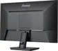 Монитор Iiyama XU2793HSU-B7 27.0-inch черный