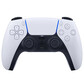 Игровой манипулятор SONY PlayStation DualSense Wireless Controller (PS5)