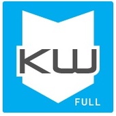 KioWare Kiosk Full with Server 7