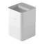 Xiaomi Smartmi Air Humidifier 2