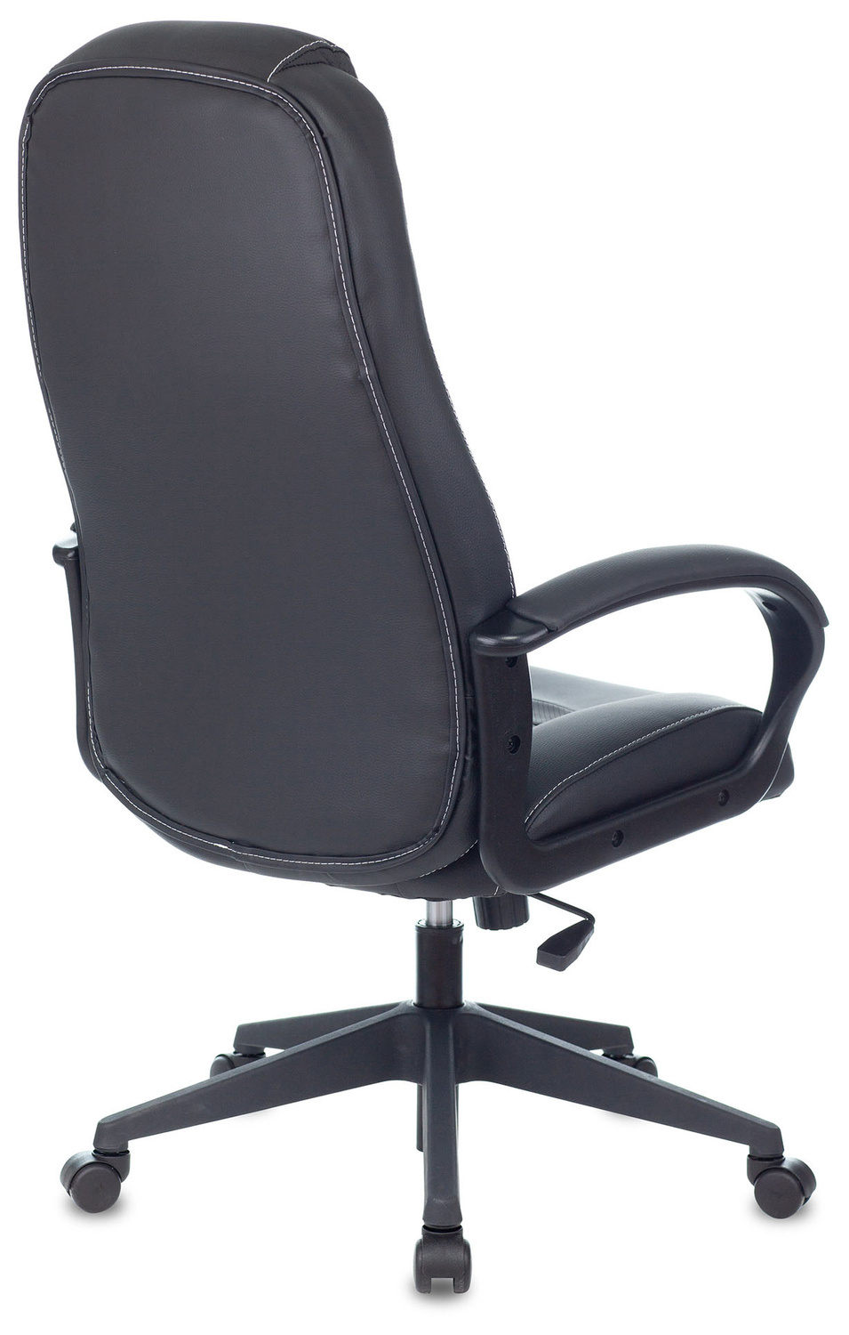 Кресло игровое ZOMBIE  8