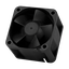 Вентилятор ArcticCooling серверный S4028-15K Single Fan