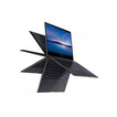 

Трансформер ASUS ZenBook Flip S UX371EA