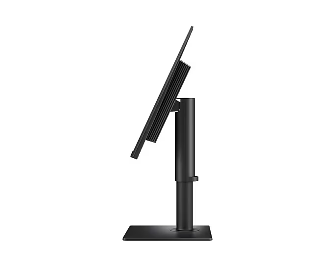 Монитор Samsung S24D400GAI 24.0-inch черный