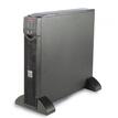 

ИБП APC Smart-UPS RT 1000VA (SURT1000RMXLI)
