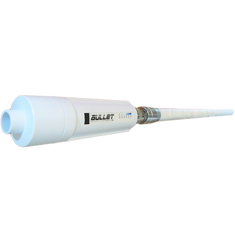 Точка доступа UBIQUITI B-DB-AC