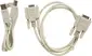 ИБП Powercom Smart King RT SRT SRT-2000A LCD