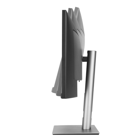 Монитор ASUS PA34VCNV 34.1-inch черный