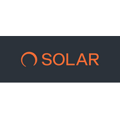 Solar appScreener AI