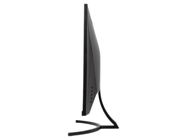 Монитор Гравитон МН27А 27.0-inch