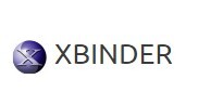 Xbinder