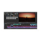 Magix VEGAS Professional Edit (лицензия), ONLINE SHIPPING Pack (OSP)