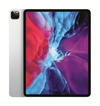 

Планшет Apple iPad Pro (2020) 512GB Wi-Fi Silver