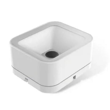 Сканер штрихкодов NEWLAND FR2780