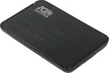 

HDD external case AgeStar 2.5'' 3UB2A8