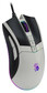 Мышь A4tech Bloody W900 Max W90 MAX PANDA, цвет черный