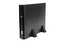 ИБП Бастион SKAT-UPS  3000/2700Вт (SKAT-UPS 3000-RACK-ON-6x9)