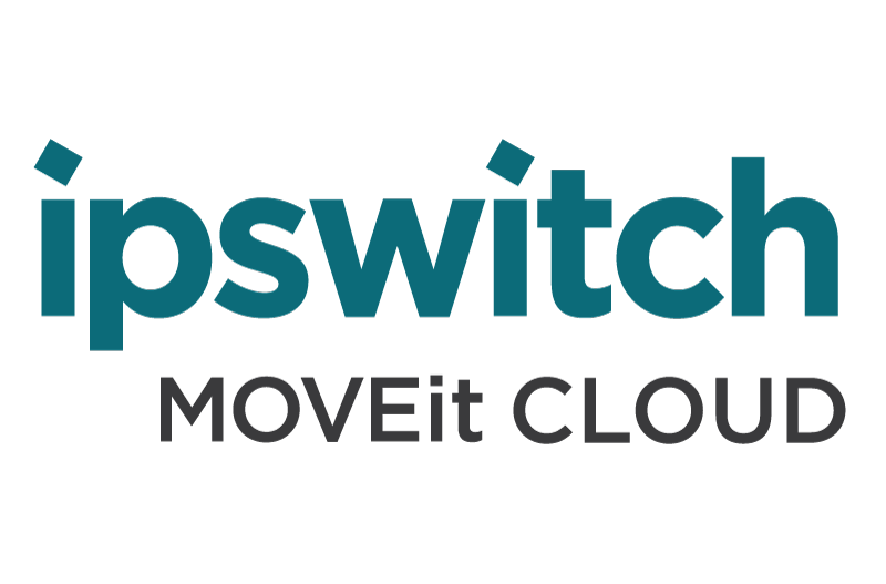 Ipswitch, Inc. MOVEit Cloud PCI Compliance Toolkit (Subscription license renewal, 3 years), hosted
