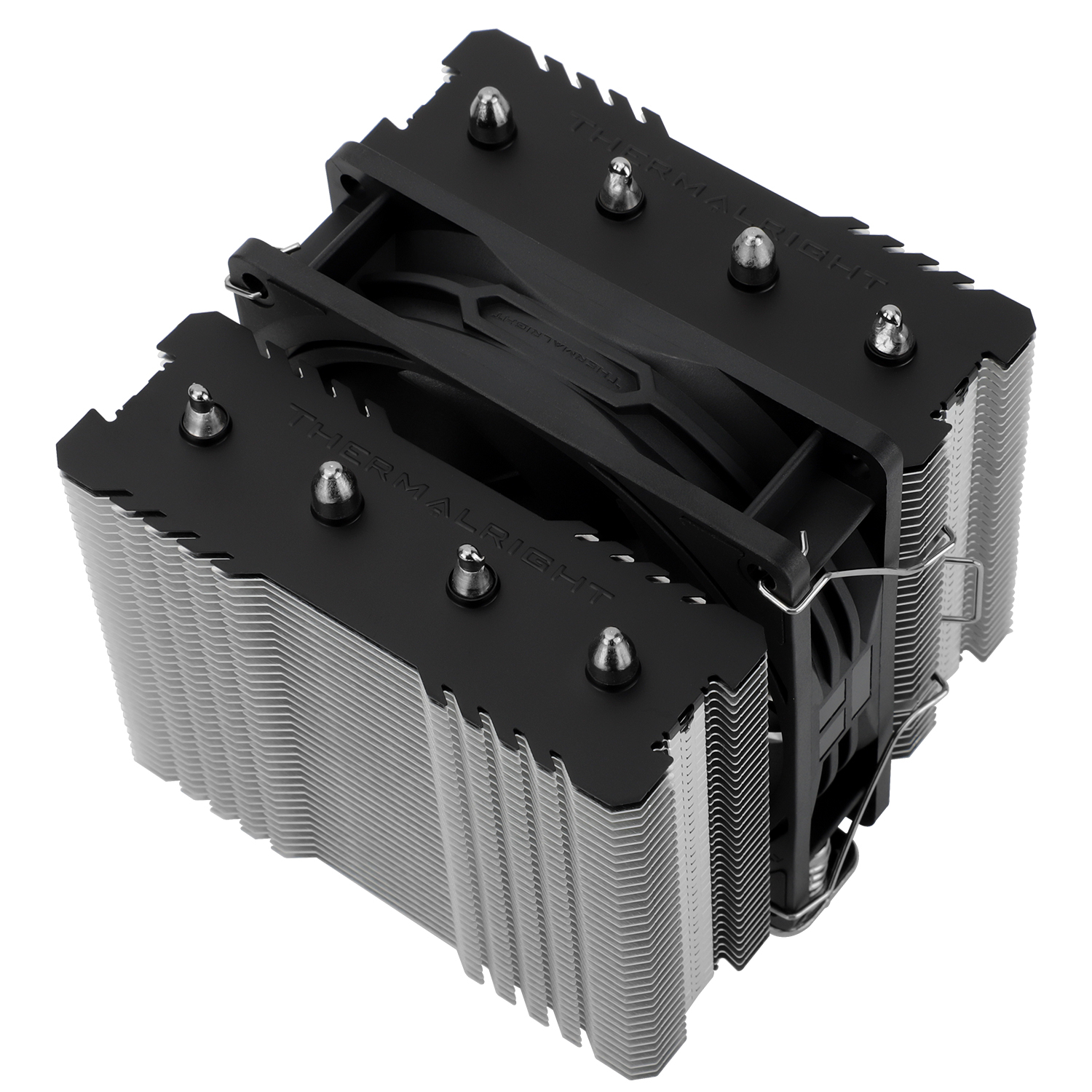 Кулер Процессорный Thermalright для CPU Peerless Assassin 90 SE