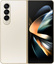 Смартфон Samsung Galaxy Z FOLD4 SM-F936B 256 ГБ бежевый