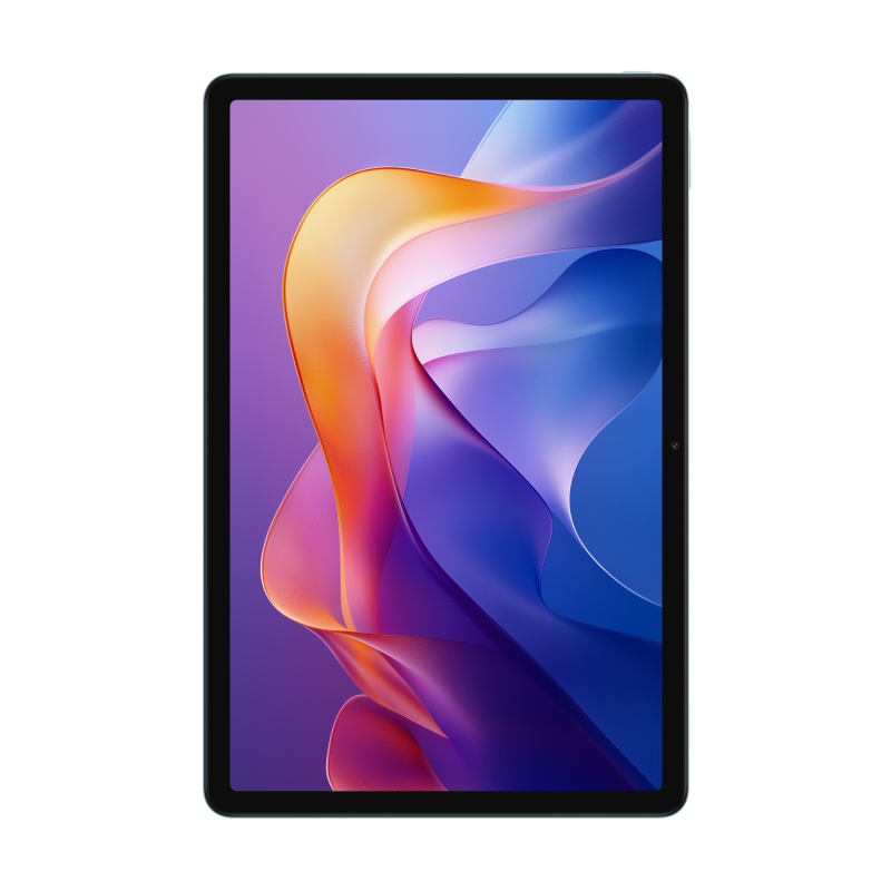 Планшет Xiaomi Redmi Pad Redmi Pad 2 Wi-Fi 3G/GPRS/4G/LTE 128 ГБ