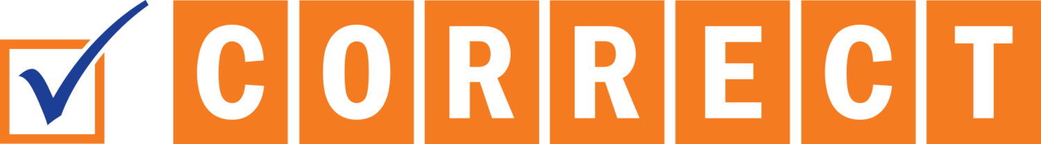 CORRECT (лицензии), 500000 страниц