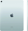 Планшет Apple iPad Air (2024) 128GB Wi-Fi Blue