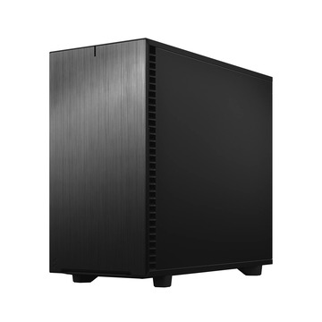 Корпус Fractal Design Define 7
