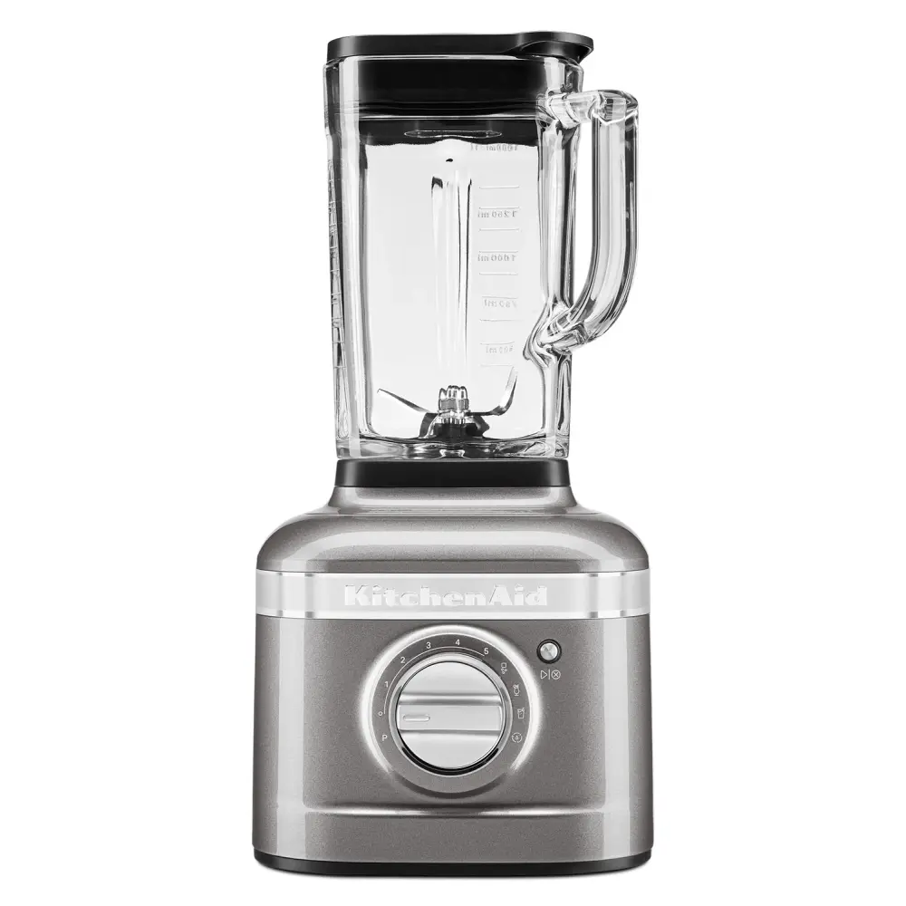 Стационарный блендер KitchenAid Artisan K400