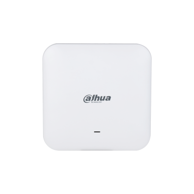 Точка доступа Dahua DH-EAP5212-C