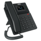 IP-телефон FANVIL V60P
