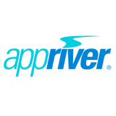 AppRiver CipherPost Pro