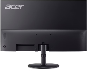 Монитор ACER SA243YP1biIPS 23.8-inch черный