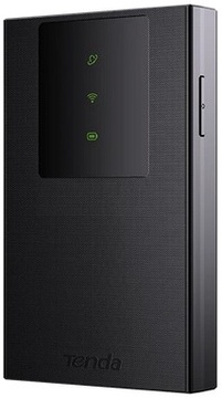 3G/LTE-роутер TENDA 4G180