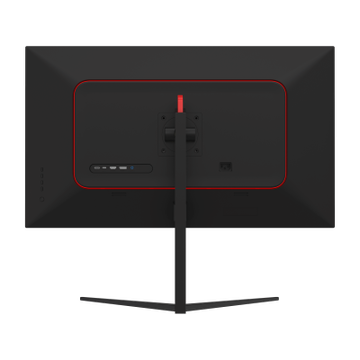 Монитор Dahua LM32-P301A 31.5-inch черный