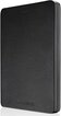 

Внешний HDD TOSHIBA Canvio Alu 1TB