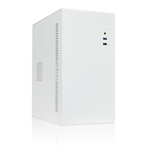 Корпус Foxline FL-719W