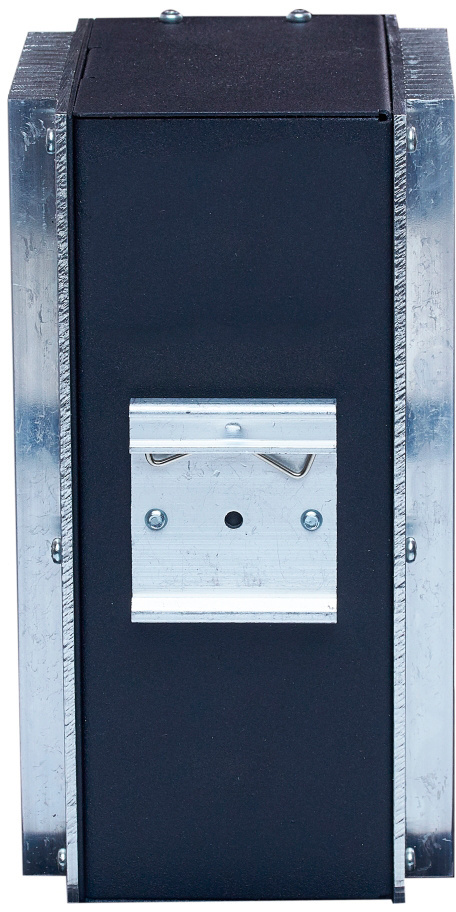 Коммутатор Qtech QSW-3310-12T-I-POE-DC