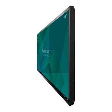 Интерактивный комплекс NexTouch NextPanel 86P