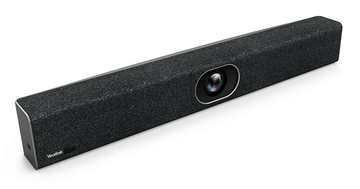 Конференц-связь Yealink MeetingEye 400 Pro