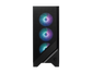 Корпус MSI MAG Forge 320R Airflow