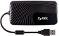 KEENETIC Keenetic Plus DSL