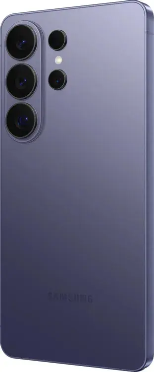Смартфон Samsung Galaxy S26 Ultra SM-S948B 256 ΓБ фиолетовый