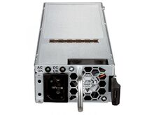 Блок питания D-LINK DXS-PWR300AC/E (плохая упаковка)