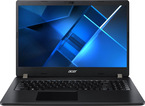 

Ноутбук ACER TravelMate P2 TMP215-53-59ZC