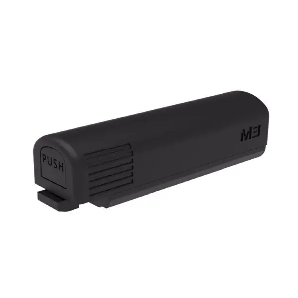 POS-аксессуар M3 Mobile Батарея для WR10