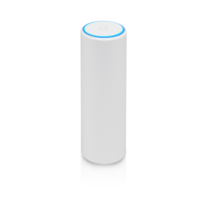 Точка доступа UBIQUITI UAP-FLEXHD