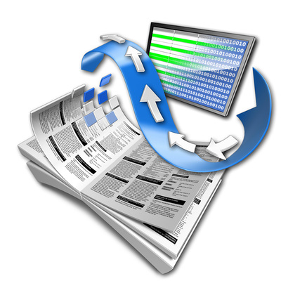 65bit Software EasyCatalog Lite (обновление),