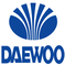 DAEWOO