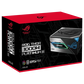 Блок питания ASUS ROG Thor 1000W Platinum III